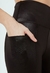 LEGGIN JOHN JOHN MARTINE - Absolutta Store