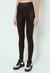 LEGGIN JOHN JOHN MARTINE na internet