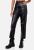 CALÇA JOHN JOHN RIPPED - Absolutta Store