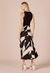 REGATA MY PLACE RIB LUREX - loja online