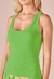 REGATA MY PLACE RIB LUREX na internet