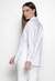 CAMISA TONAGE BRANCA COM APLICAÇÕES - comprar online