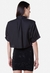 CAMISA DONNA BLACK JOHN JOHN - comprar online