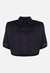 CAMISA DONNA BLACK JOHN JOHN - Absolutta Store