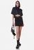 CAMISA DONNA BLACK JOHN JOHN na internet