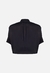 CAMISA DONNA BLACK JOHN JOHN - loja online