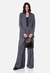 BLAZER LOUISE JOHN JOHN - comprar online