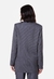 BLAZER LOUISE JOHN JOHN na internet