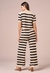 BLUSA GOLA POLO MY PLACE TRICOT LISTRAR - Absolutta Store