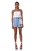 REGATA LOVE JOHN JOHN - comprar online