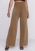 CALÇA PANTALONA DZARM DOURADA