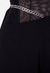 CALÇA JIM JOHN JOHN na internet