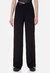 CALÇA JIM JOHN JOHN - comprar online