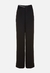 CALÇA JIM JOHN JOHN - Absolutta Store
