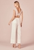 CALÇA LINHO S/COS MY PLACE - Absolutta Store