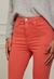 CALÇA SKINNY HIGH PREMIUM ANIMALE JEANS - Absolutta Store