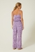 CALÇA GGT MINI FLARE MARIA FILÓ - comprar online