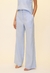 CALÇA PANTALONA AZUL DZARM - Absolutta Store