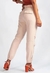 CALÇA DE SARJA ANIMALE JEANS JOGGER MIÇANGA - Absolutta Store