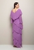 VESTIDO LILAS L'HARMONIE TONAGE - comprar online