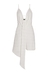 VESTIDO YUNG JOHN JOHN - Absolutta Store