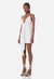 VESTIDO YUNG JOHN JOHN - comprar online