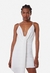 VESTIDO YUNG JOHN JOHN - loja online