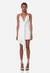 VESTIDO YUNG JOHN JOHN