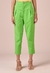 CALÇA CIGARRETE MY PLACE - comprar online