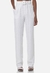 CALÇA TRIP JOHN JOHN - comprar online