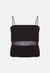 VESTIDO JIM JOHN JOHN na internet
