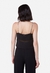 VESTIDO JIM JOHN JOHN - Absolutta Store