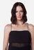 VESTIDO JIM JOHN JOHN - loja online