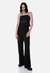 VESTIDO JIM JOHN JOHN