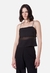 Imagem do VESTIDO JIM JOHN JOHN