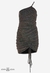 VESTIDO JENNI JOHN JOHN na internet