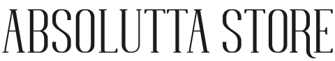 Absolutta Store