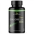 Chlorella Premium