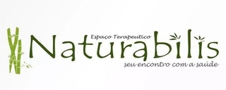 Naturabilis