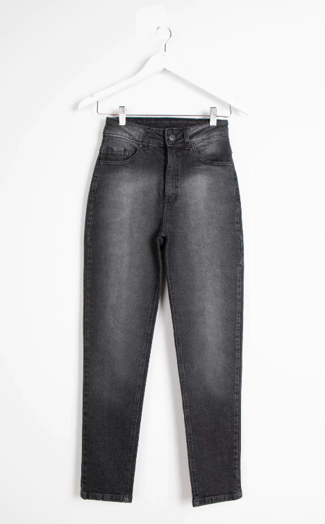 Chupín Dark Grey
