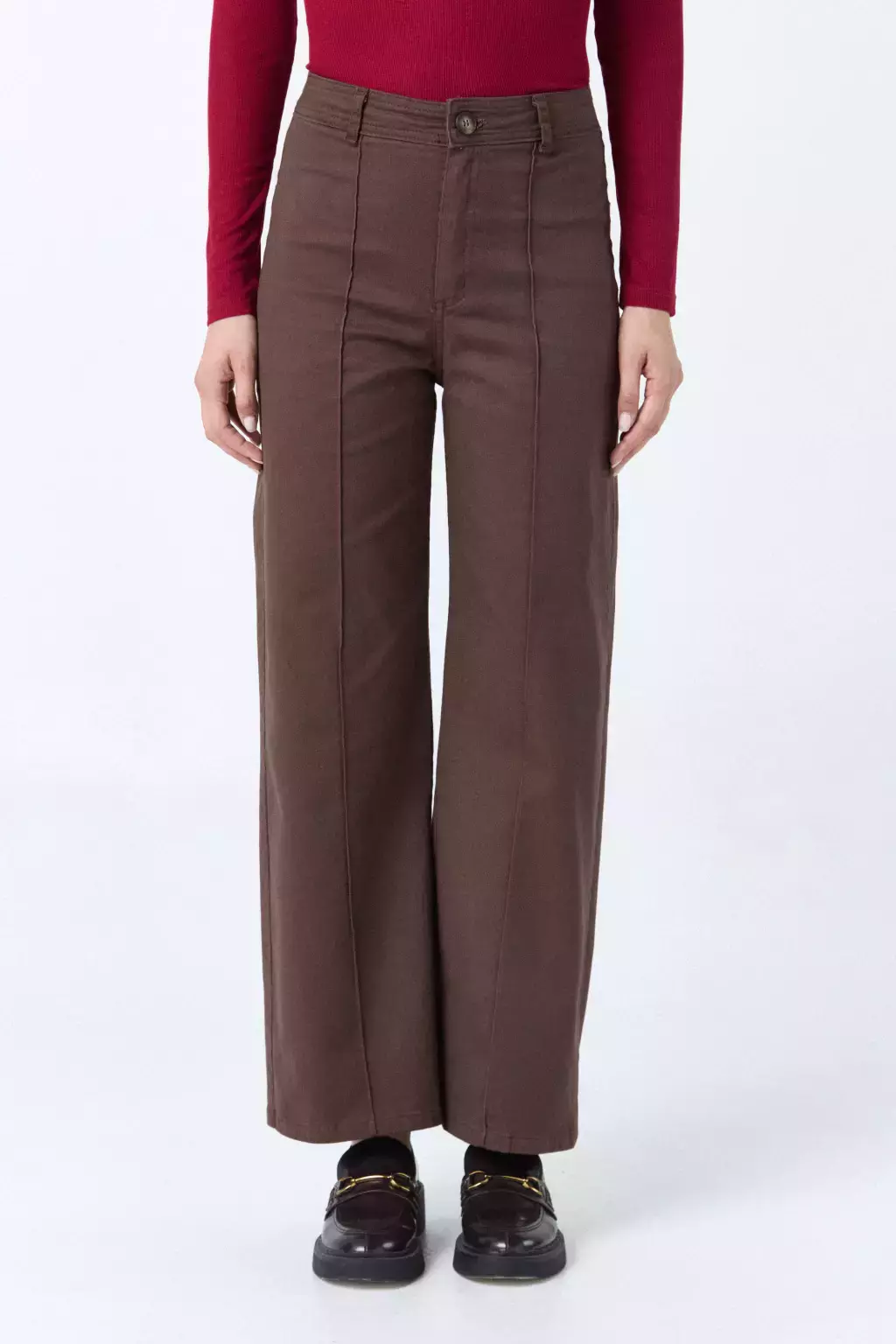 Pantalón Michelle