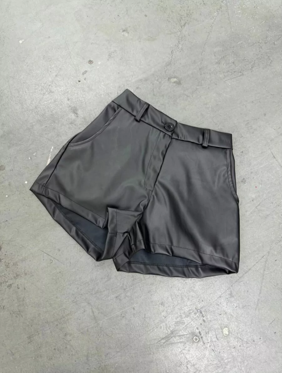 Short Taly