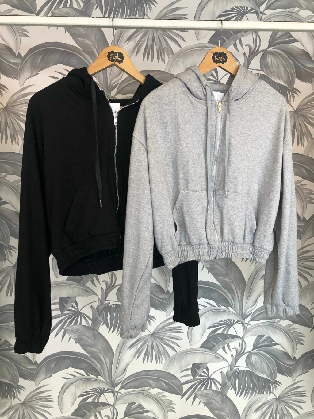Campera Towel