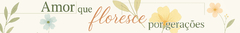 Banner da categoria Dia dos Avós