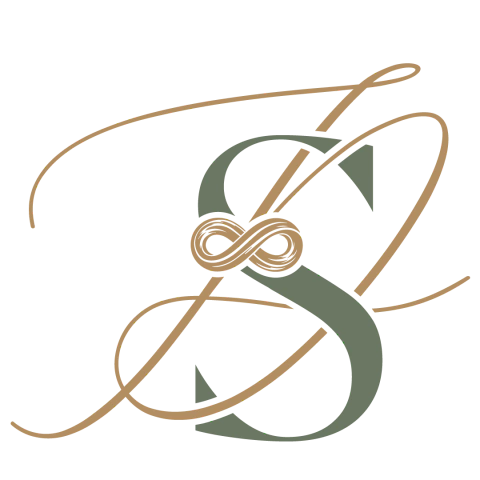 Selados Design