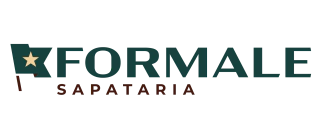 Sapato Social Masculino Feito Em Couro Legítimo- Formale 