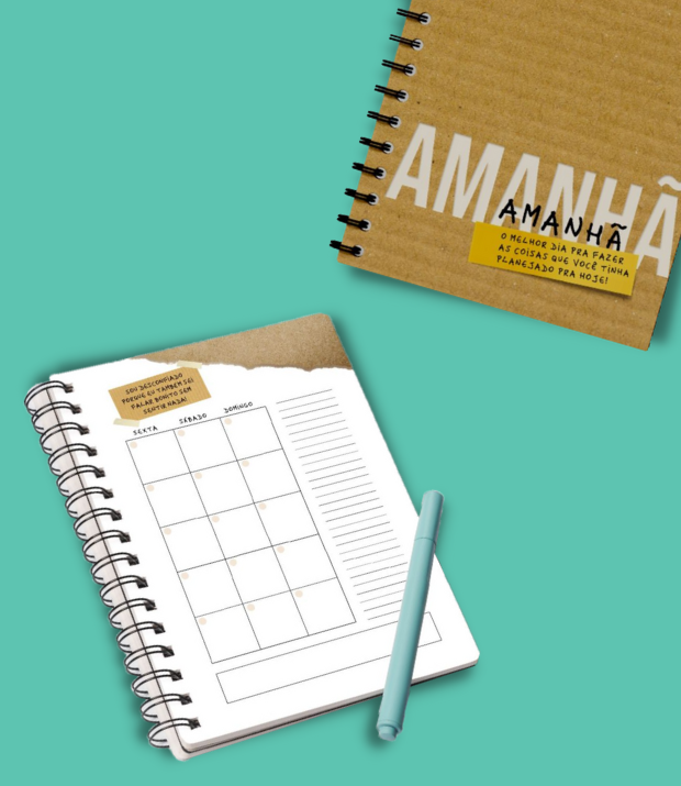 Planner