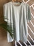 Camisa “Basics” (azul bebê) - comprar online