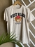 Camisa “West Bear" (bege)