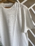 Camisa “Basics” (branca)